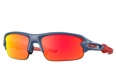 Oakley 9008 900803 58 Men's Sunglasses