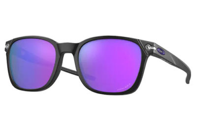 Oakley 9018 901803 55 Men's Sunglasses