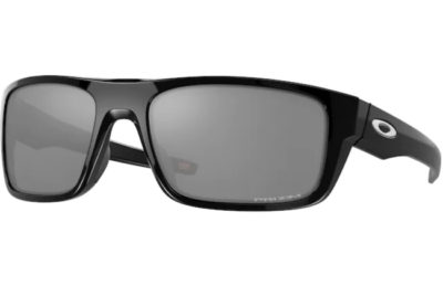 Oakley 9367 936735 60 Men's Sunglasses