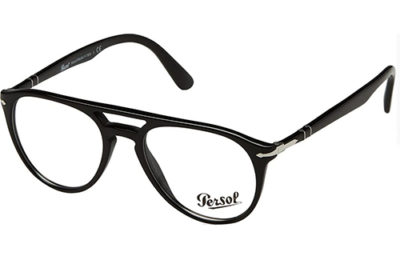 Persol 3160V 95 52 " La casa di carta" Men's Eyeglasses