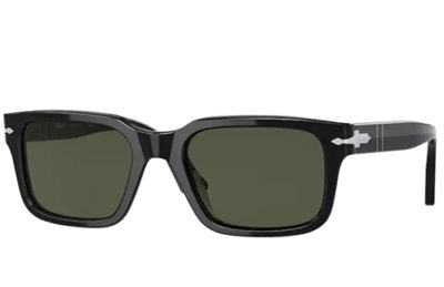 Persol 3272S 95/31 53 Men's Sunglasses