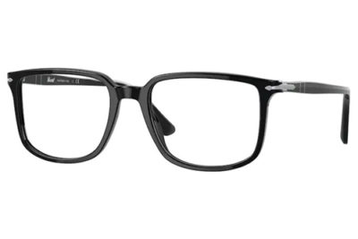 Persol 3275V 95 52 Men's Eyeglasses
