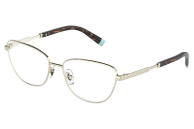 Tiffany & Co. 1142 6021 56 Women's Eyeglasses