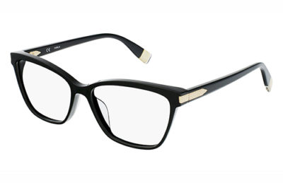 Furla VFU436 700 55 Eyeglasses