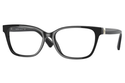 Valentino 3065 5001 54 Women's Eyeglasses