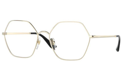 Vogue 4226 848 55 Women's Eyeglasses