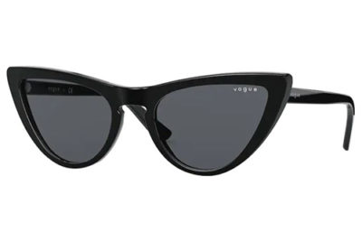 Vogue 5211SM  W44/87 54 Women's Sunglasses
