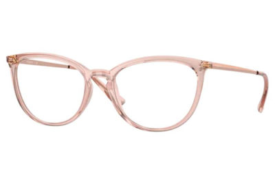 Vogue 5276 2864 53 Women's Eyeglasses