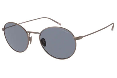 Armani 6125 300619 52 Men's sunglasses