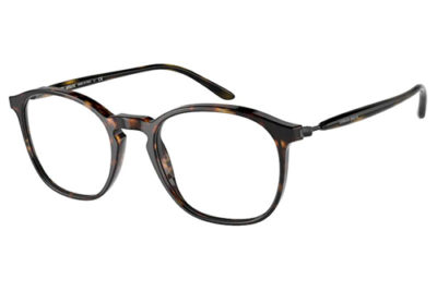 Armani 7213 5026 51 Men's eyeglasses