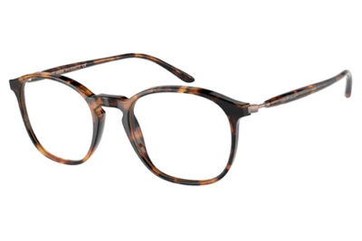 Armani 7213 5825 51 Men's Eyeglasses