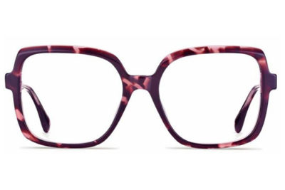 CentroStyle F031054051000 SHINY DEMI-ROSE   Eyeglasses