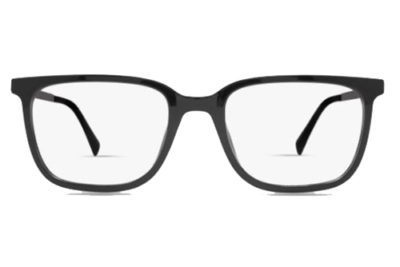 MODO FIR black 53 Men's Eyeglasses