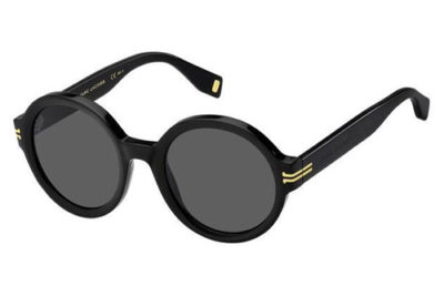Marc Jacobs Mj 1036/s RHL/IR GOLD BLACK 51 Women's sunglasses