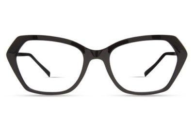 Modo 7049 black 51 Women's Eyeglasses