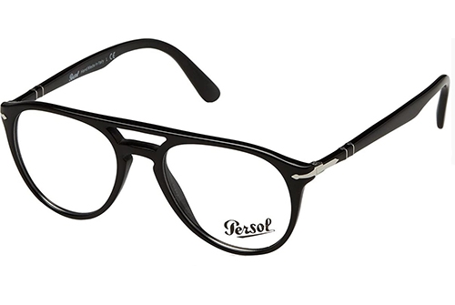 Persol 3160V 95 52 Men's eyeglasses