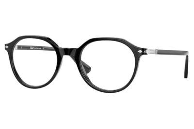 Persol 3253V 95 49 Unisex eyeglasses