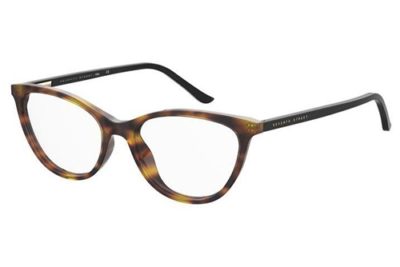 Seventh Street S 319 086/16 HAVANA 50 Eyeglasses Teenegers