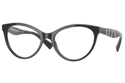 Valentino 3013 5198 53 Women's Eyeglasses