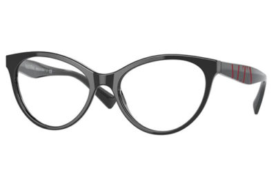 Valentino 3013 5199 53 Women's Eyeglasses
