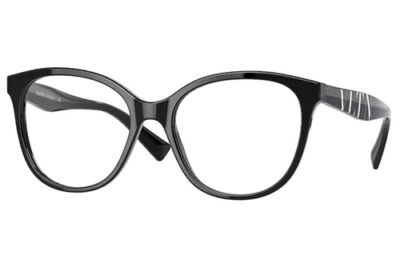 Valentino 3014 5198 53 Women's Eyeglasses