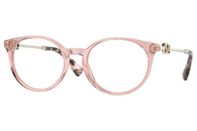 Valentino 3068 5155 52 Women's eyeglasses