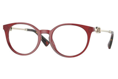 Valentino 3068 5121 52 Women's Eyeglasses