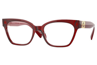 Versace 3294 388 53 Women's eyeglasses