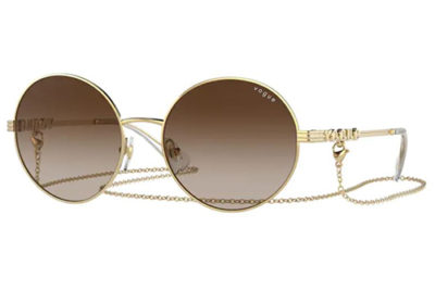 Vogue 4227S 280/13 53 Women's sunglasses