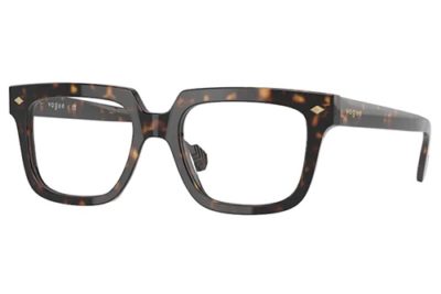 Vogue 5403 W656 50 Men's eyeglasses
