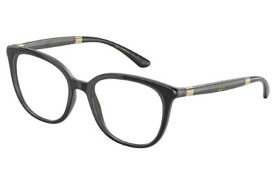 Dolce & Gabbana 5080 3246 52 Women's eyeglasses