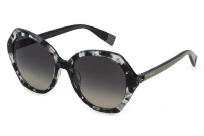 Furla SFU533 721 54 Women's Sunglasses