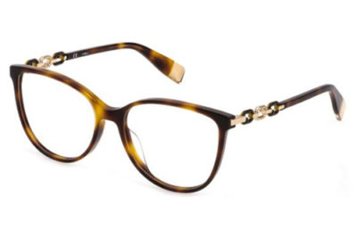 Furla VFU541S 752 55 Women's Eyeglasses