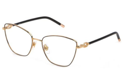 Furla VFU549 301 55 Women's eyeglasses
