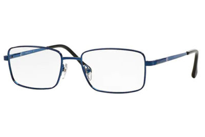 Sferoflex 2271 277 53 Men's Eyeglasses