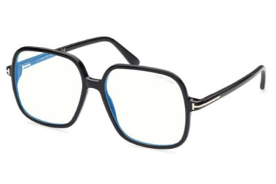 Tom Ford FT5764-56001 1 56 Women's eyeglasses