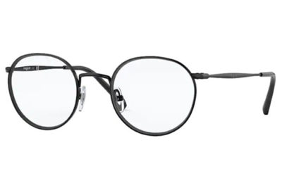 Oakley 3248 324802 54 Men's eyeglasses