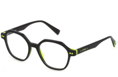 Sting VSJ698 700 47 Eyeglasses