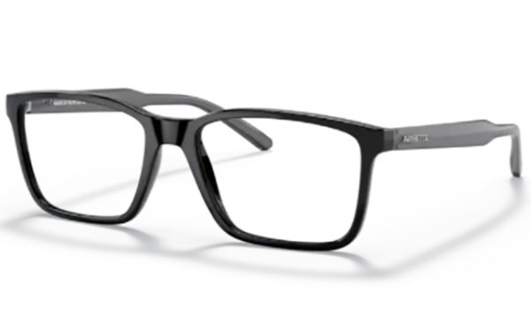 Arnette 7208  2753 54 Men's Eyeglasses