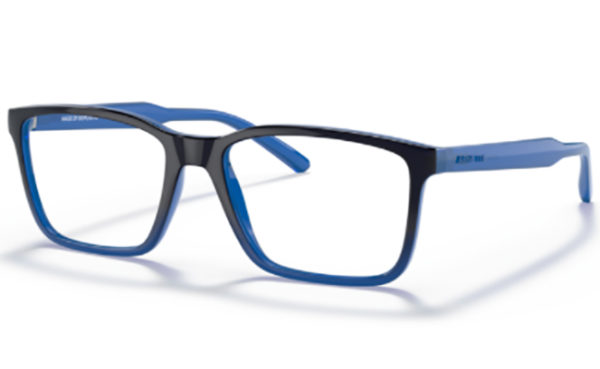 Arnette 7208  2803 54 Men's Eyeglasses