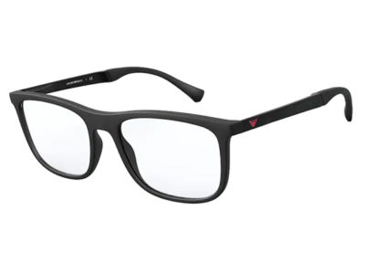 Emporio Armani 3170  5063 55 Men's Eyeglasses