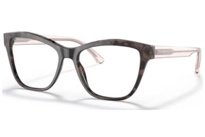 Emporio Armani 3193 5410 54 Women's Eyeglasses