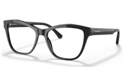 Emporio Armani 3193  5875 54 Women's Eyeglasses
