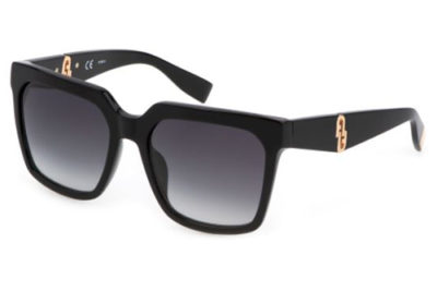 Furla SFU594 700 55 Sunglasses