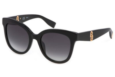 Furla SFU595 700 52 Sunglasses