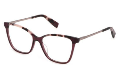 Furla VFU543 07L3 53 Eyeglasses