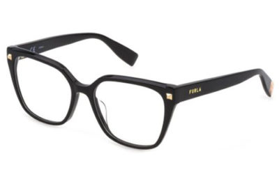 Furla VFU547N 700 55 Eyeglasses