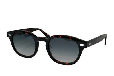 O.School Eyewear KIRK/S C02 BROWN 47 Unusex Sunglasses