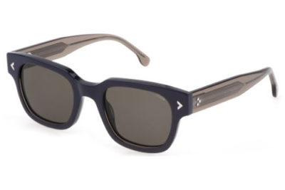 Lozza SL4300 0D25 51 Sunglasses