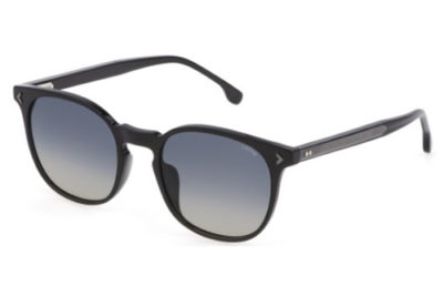 Lozza SL4301 700Y 52 Sunglasses